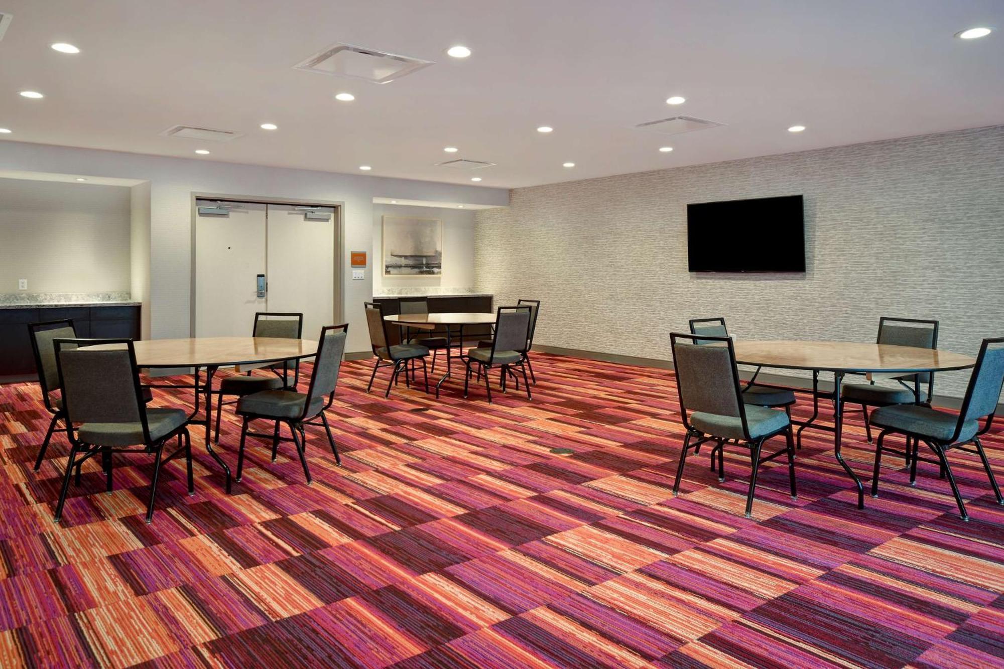 Home2 Suites Eau Claire South, Wi Exterior foto