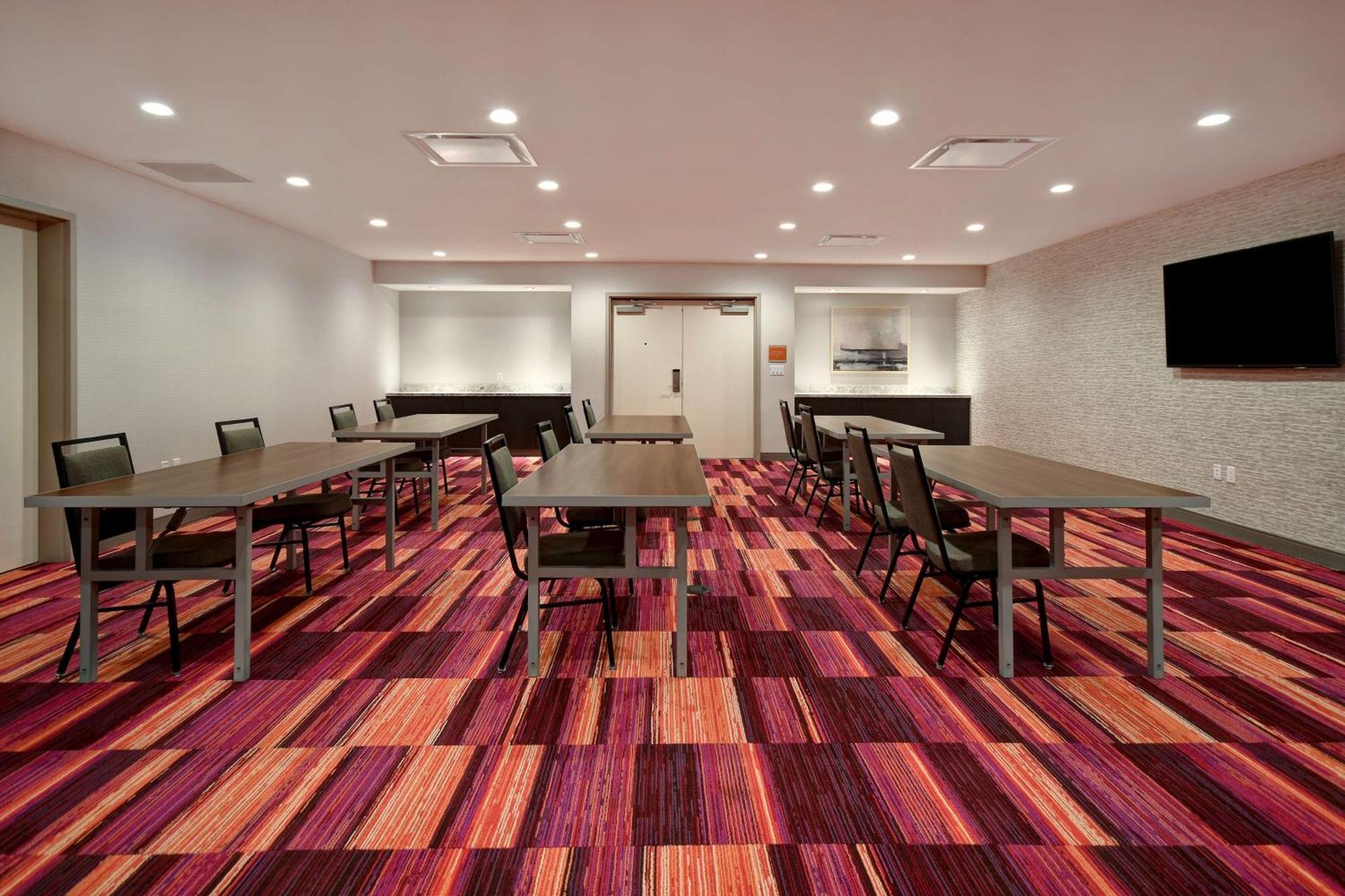 Home2 Suites Eau Claire South, Wi Exterior foto